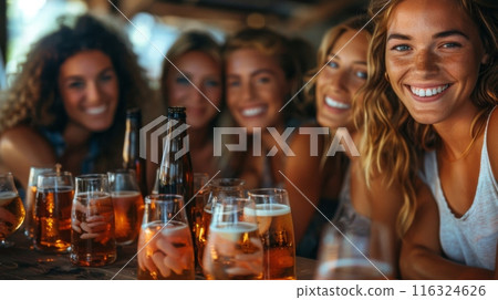 Healthy organic food. Apple cider vinegar Healthy organic food. Apple cider vinegar 116324626