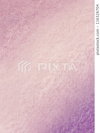 Background material: Gradient created with pastels Background material: Gradient created with pastels 116326704