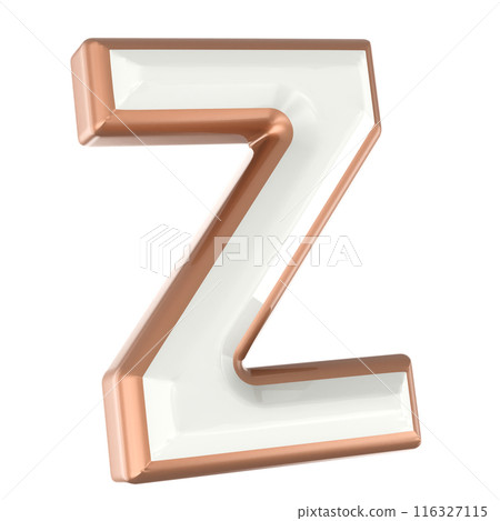 number set with Font balloons number set with Font balloons 116327115