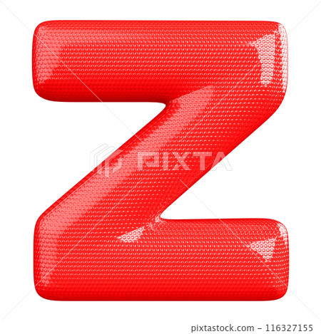 number set with Font balloons number set with Font balloons 116327155