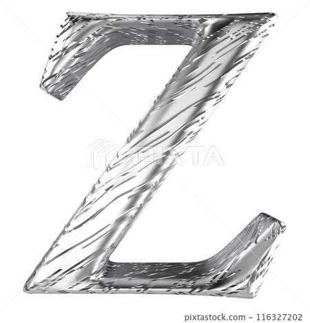 number set with Font balloons number set with Font balloons 116327202