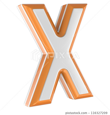 number set with Font balloons number set with Font balloons 116327209