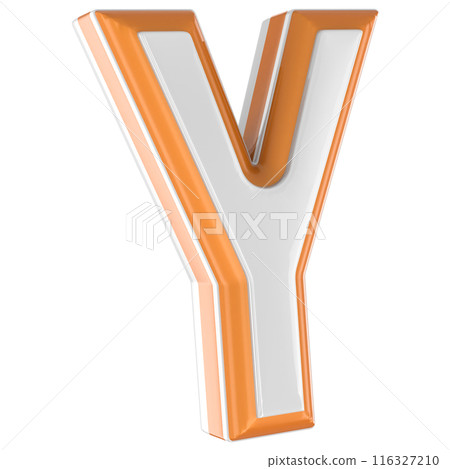 number set with Font balloons number set with Font balloons 116327210