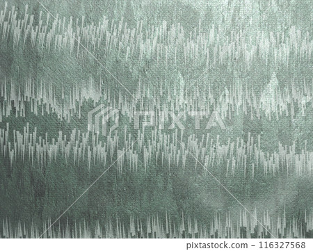 Grainy and dirty background 11 116327568