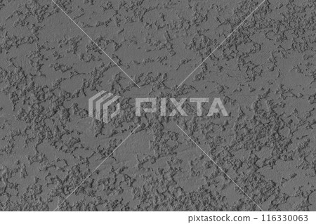 Plaster dark grey wall stucco decoration surface texture background structure grunge backdrop concrete cement Plaster dark grey wall stucco decoration surface texture background structure grunge backdrop concrete cement 116330063