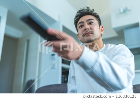 肖像 肖像 116330125