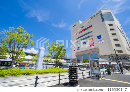 龜有站週邊 116330147