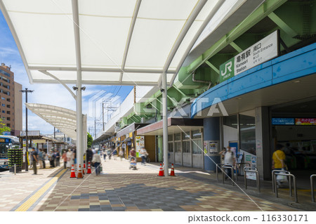 龜有站週邊 龜有站週邊 116330171