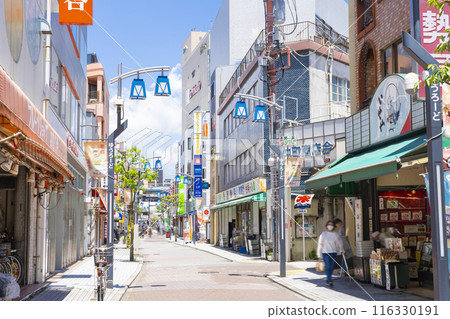 Yuroad Yuroad 116330191