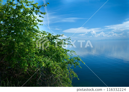 lake Baikal lake Baikal 116332224
