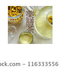 Medicine tea Medicine tea 116333556