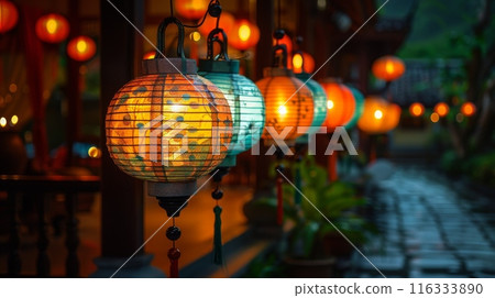 Vesak Festival . spiritual significance Vesak Festival . spiritual significance 116333890