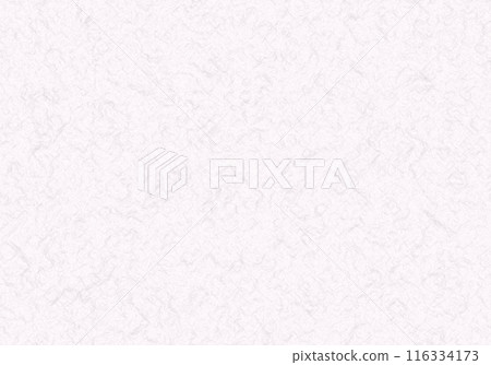 Japanese paper texture background, light plum gray color, light gray with a pinkish tint Japanese paper texture background, light plum gray color, light gray with a pinkish tint 116334173