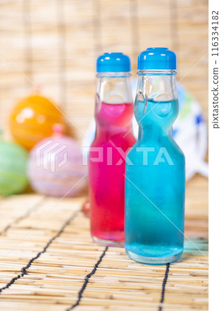 節日形象 116334182