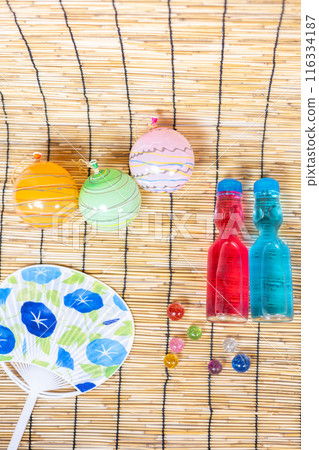 節日形象 116334187