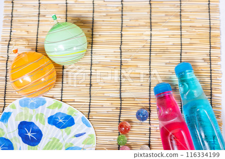 Festival image Festival image 116334199