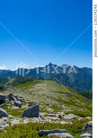 Runway in the sky Runway in the sky 116334248