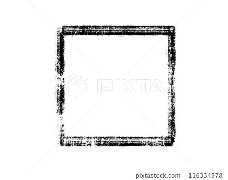 Black and white grunge. Distress overlay texture. Abstract surface dust and rough dirty wall background concept. Distress illustration simply place over object to create grunge effect. Vector EPS10. 116334578