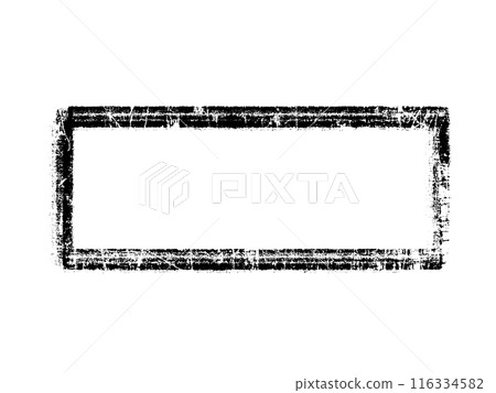 Black and white grunge. Distress overlay texture. Abstract surface dust and rough dirty wall background concept. Distress illustration simply place over object to create grunge effect. Vector EPS10. Black and white grunge. Distress overlay texture. Abstract surface dust and rough dirty wall background concept. Distress illustration simply place over object to create grunge effect. Vector EPS10. 116334582