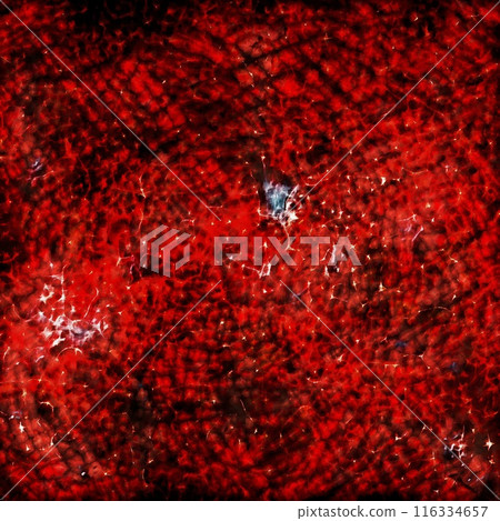 Background texture image of muddy pattern Background texture image of muddy pattern 116334657