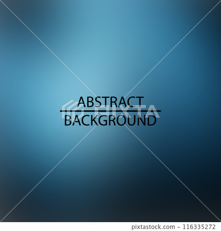 Color Vector gradient background. Colored design element. 116335272