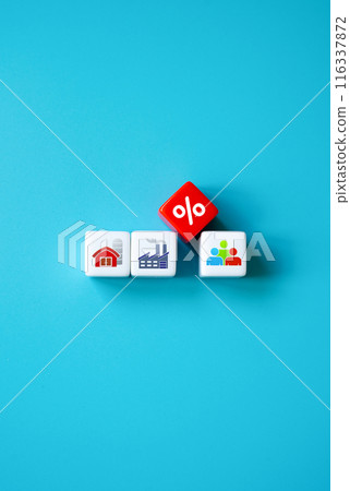 Delivery, sale and sale of products from producers to consumers for a percentage. Business models of trading partners. Sell products without intermediaries. 116337872