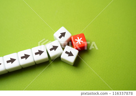Face challenging conditions. Impossible terms. Hidden fees, interest rates and stiff penalties for violating rules. High costs and unfavorable terms. Unfair taxes and fees. Financial illiteracy. 116337878