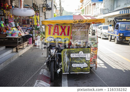 THAILAND PRACHUAP HUA HIN TAXI SERVICE THAILAND PRACHUAP HUA HIN TAXI SERVICE 116338282