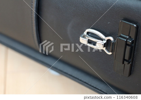 School bag hook School bag hook 116340608