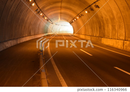 沿海道路避難所 沿海道路避難所 116340966