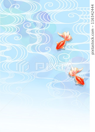 炎熱的夏季 116342444