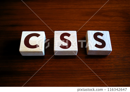 Term Block CSS Term Block CSS 116342647