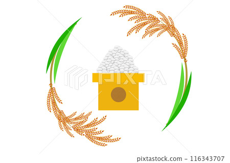 Niiname-sai Festival Niiname-sai Festival 116343707