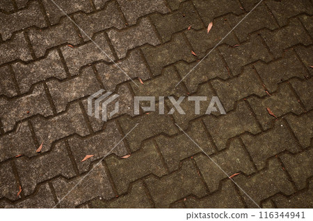 cobblestone cobblestone 116344941