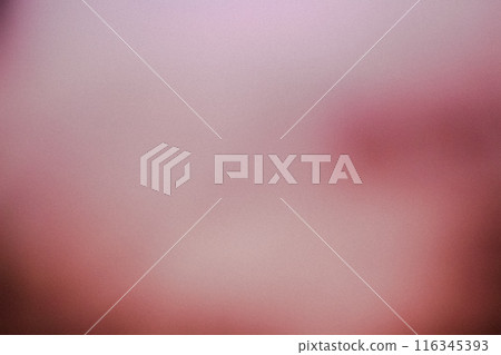 Orange color gradient grainy Abstract background, noise texture effect Orange color gradient grainy Abstract background, noise texture effect 116345393