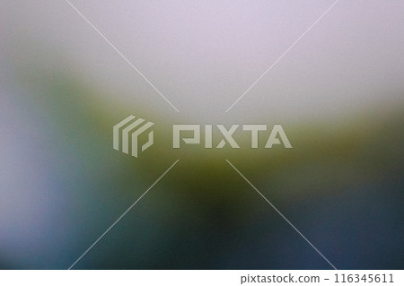 Color gradient grainy Abstract background, noise texture effect 116345611