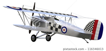 小販憤怒 116346013