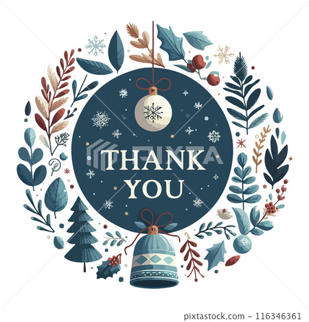 冬天的感謝信 冬天的感謝信 116346361