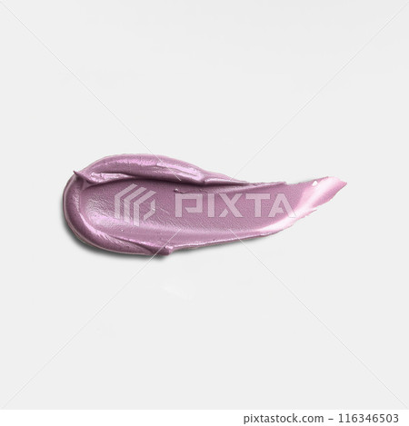 Cosmetics and skin care product texture images Cosmetics and skin care product texture images 116346503