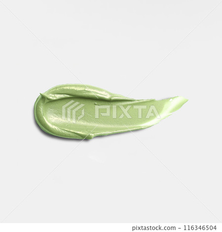 Cosmetics and skin care product texture images Cosmetics and skin care product texture images 116346504