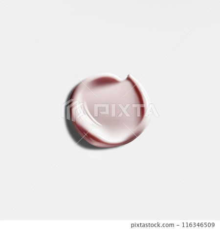 化妝品和護膚品的紋理圖像 116346509