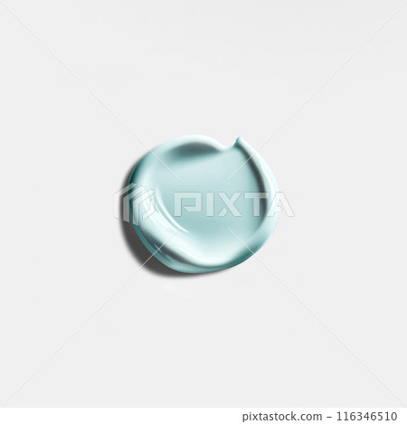 化妝品和護膚品的紋理圖像 116346510