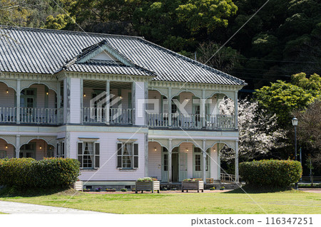 Urashimaya Triangle West Port Urashimaya Triangle West Port 116347251