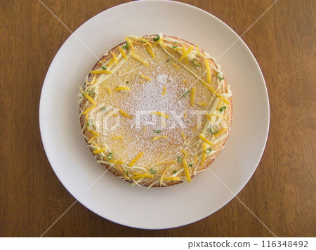 Baking: Weekend Citron Baking: Weekend Citron 116348492