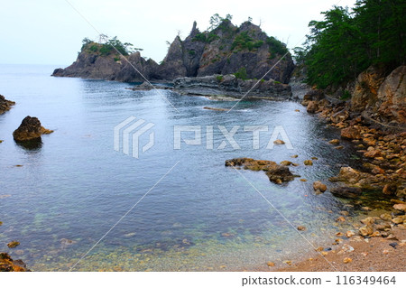 Jodogaura Jodogaura 116349464