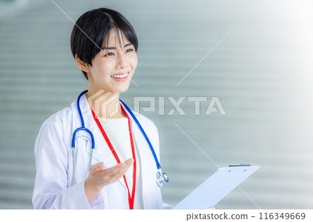 女醫院 116349669