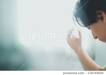 Lookism image 116349894