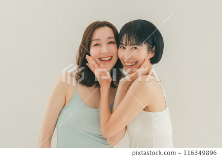 護膚 保養 皮膚養護 116349896