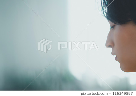 male, man, person 116349897