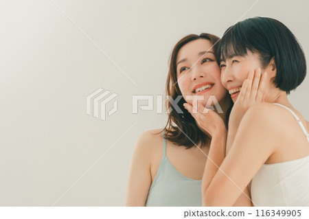 護膚 保養 皮膚養護 116349905